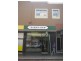 Bondi Junction NSW 2022