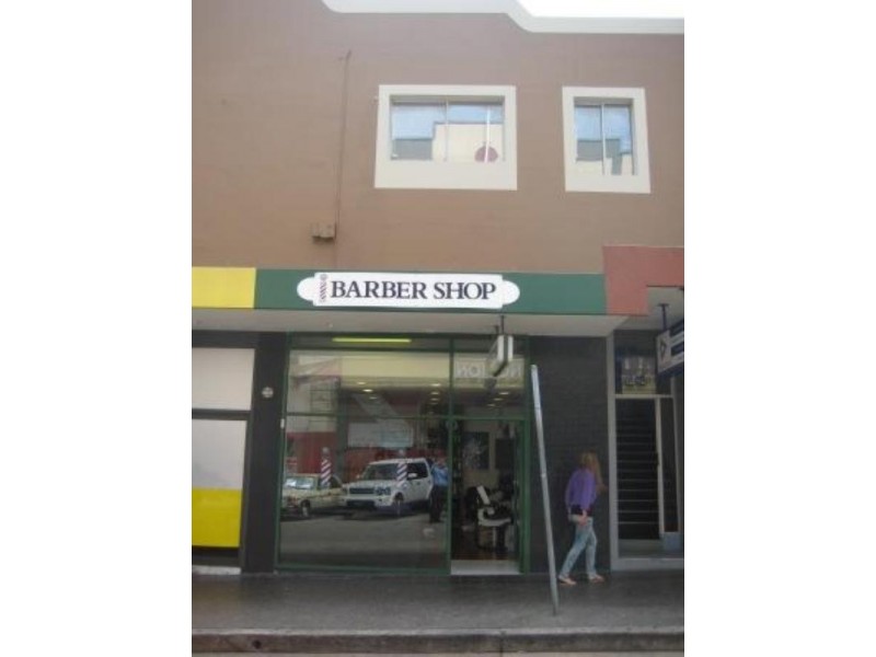 Bondi Junction NSW 2022