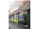 Bondi Junction NSW 2022