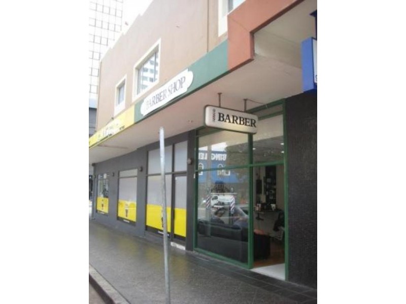 Bondi Junction NSW 2022
