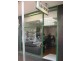 Bondi Junction NSW 2022