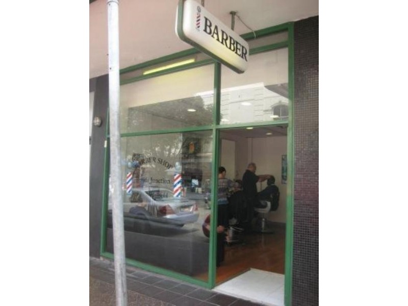 Bondi Junction NSW 2022