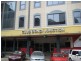 Bondi Junction NSW 2022