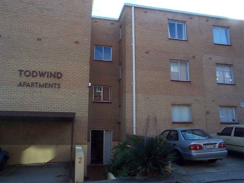 4/2 Kennedy Lane, Kingsford NSW 2032