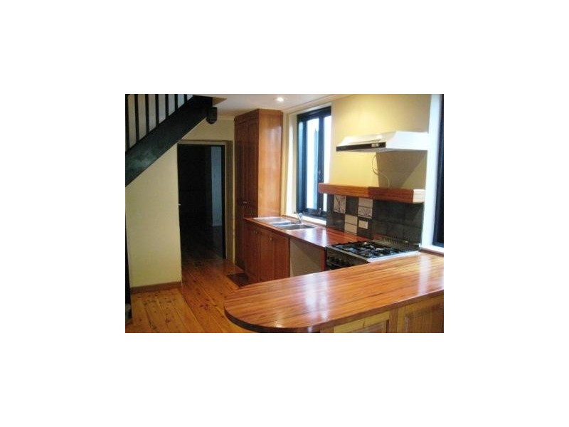 15 West Street, Paddington NSW 2021