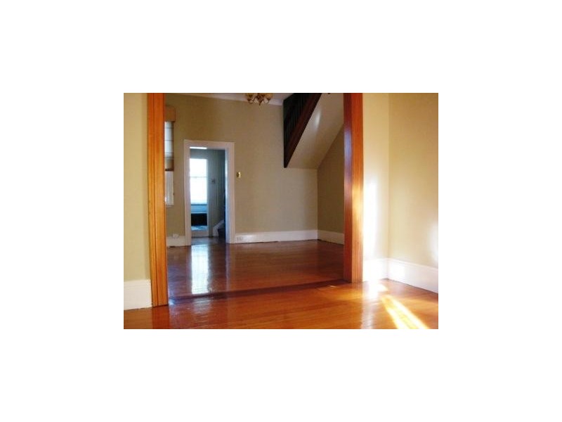 15 West Street, Paddington NSW 2021