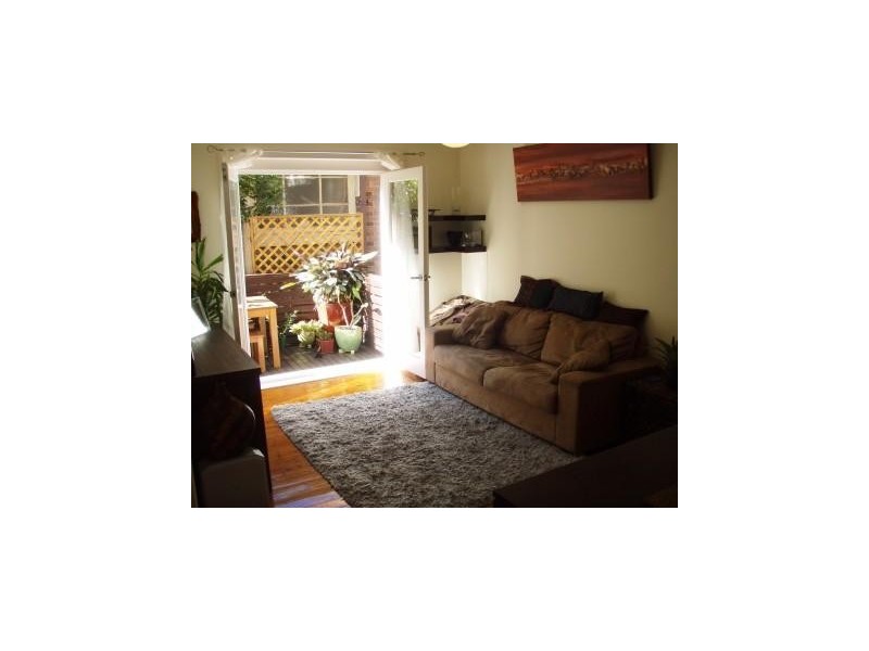 2/4 Division Street, Coogee NSW 2034