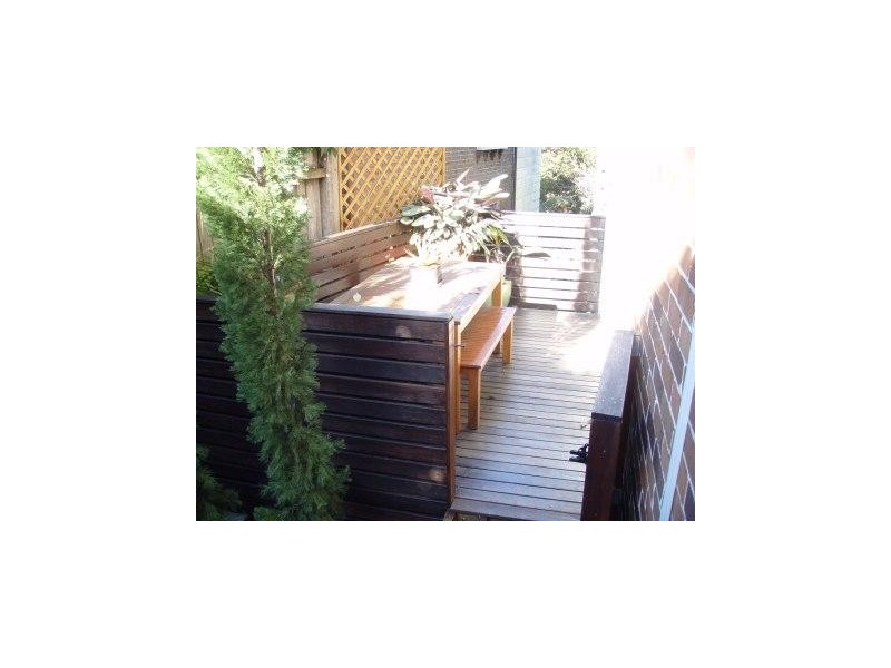 2/4 Division Street, Coogee NSW 2034