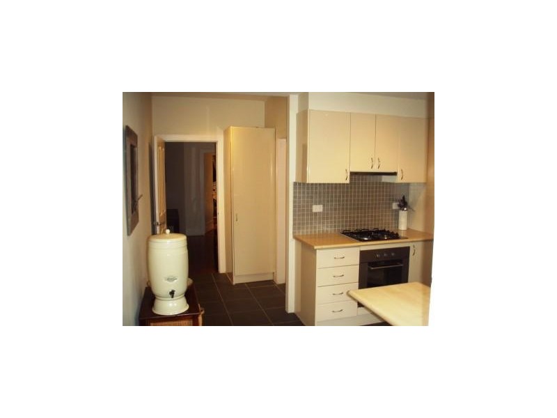 2/4 Division Street, Coogee NSW 2034