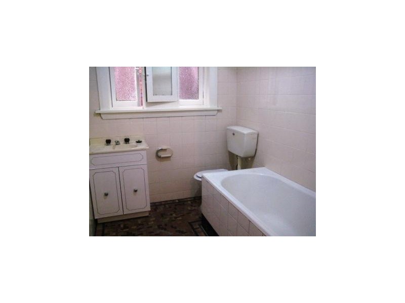 1/3 Prince Street, Randwick NSW 2031