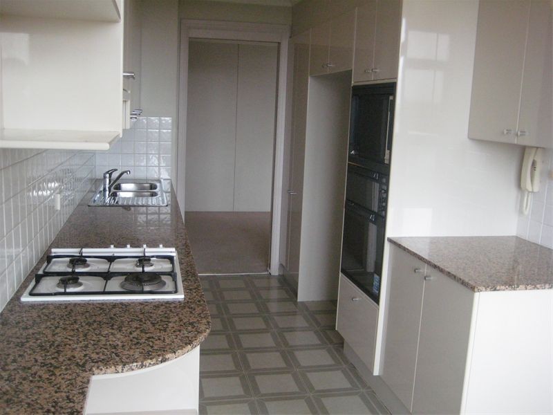 603/81 Grafton Street, Bondi Junction NSW 2022