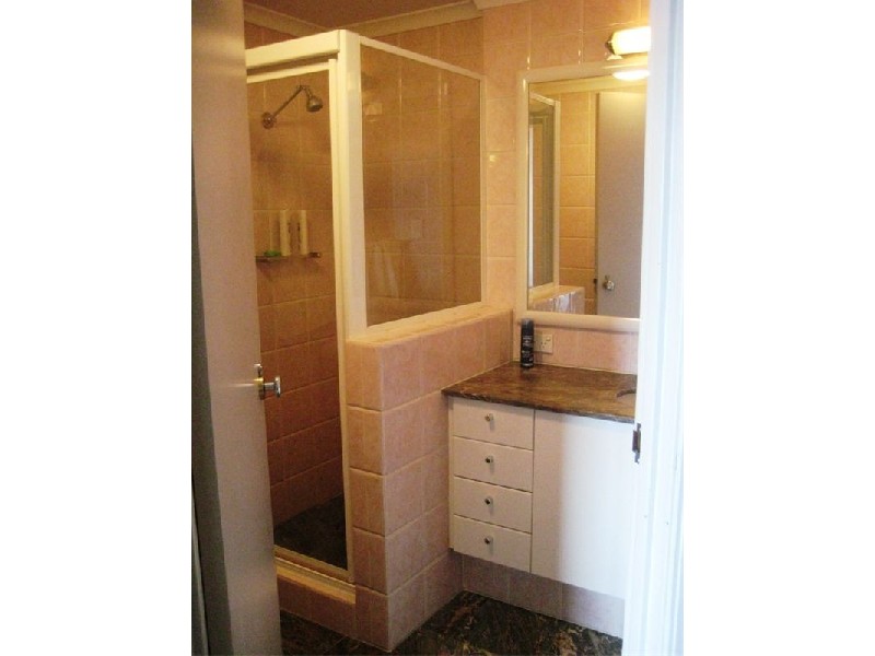 603/81 Grafton Street, Bondi Junction NSW 2022