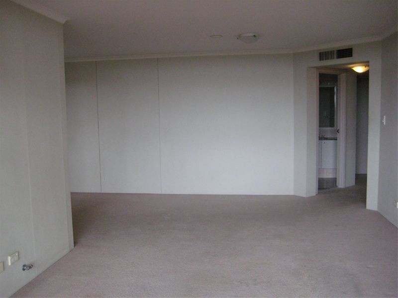 603/81 Grafton Street, Bondi Junction NSW 2022