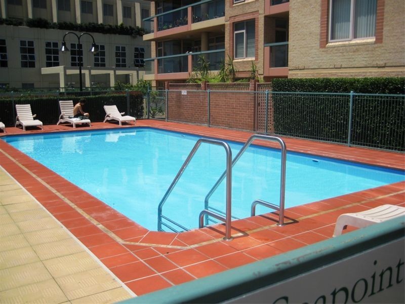 603/81 Grafton Street, Bondi Junction NSW 2022