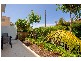2/55-57 Carr Street, Coogee NSW 2034