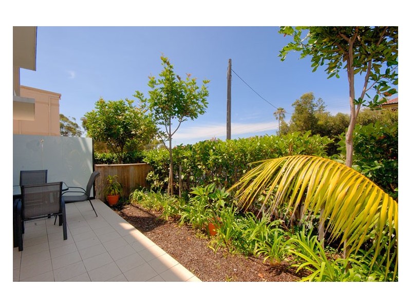 2/55-57 Carr Street, Coogee NSW 2034
