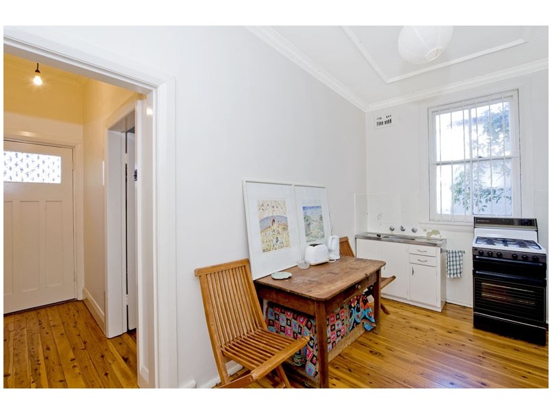 2/52 Wiley Street, Waverley NSW 2024