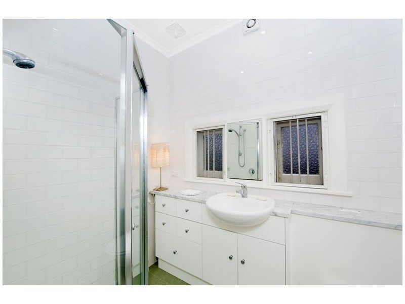 2/52 Wiley Street, Waverley NSW 2024