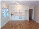1/124 Francis Street, Bondi NSW 2026