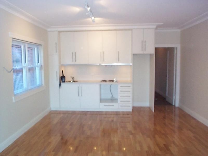 1/124 Francis Street, Bondi NSW 2026