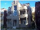 1/124 Francis Street, Bondi NSW 2026