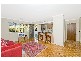 7/41 William Street, Double Bay NSW 2028
