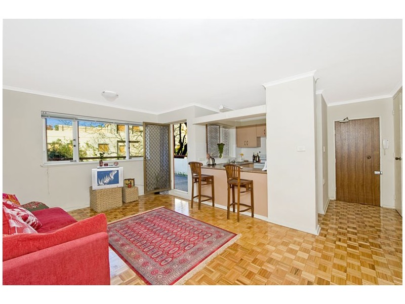 7/41 William Street, Double Bay NSW 2028