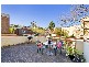 7/41 William Street, Double Bay NSW 2028