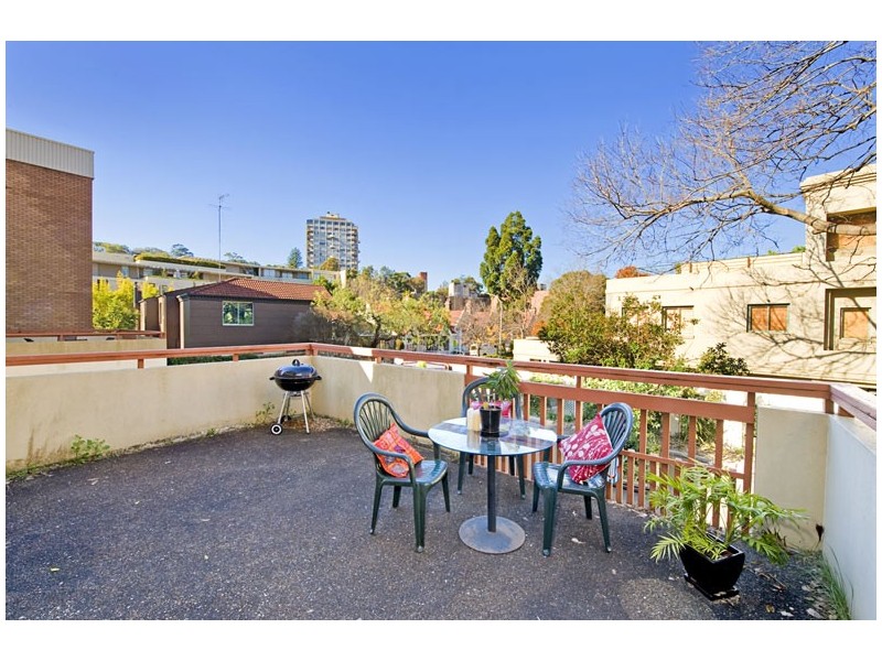 7/41 William Street, Double Bay NSW 2028