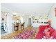 7/41 William Street, Double Bay NSW 2028