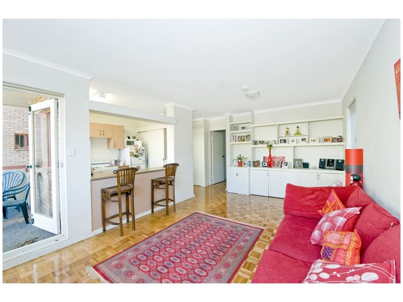 7/41 William Street, Double Bay NSW 2028