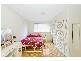7/41 William Street, Double Bay NSW 2028