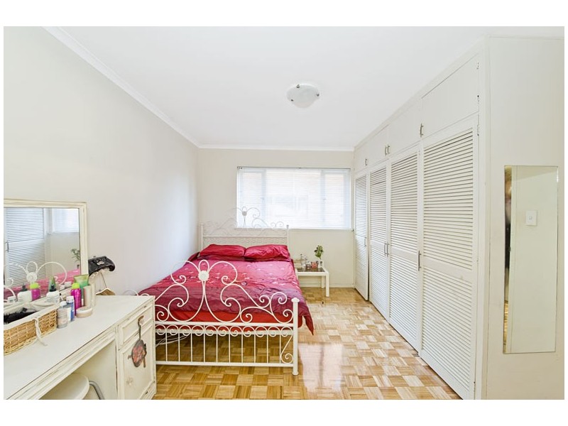 7/41 William Street, Double Bay NSW 2028