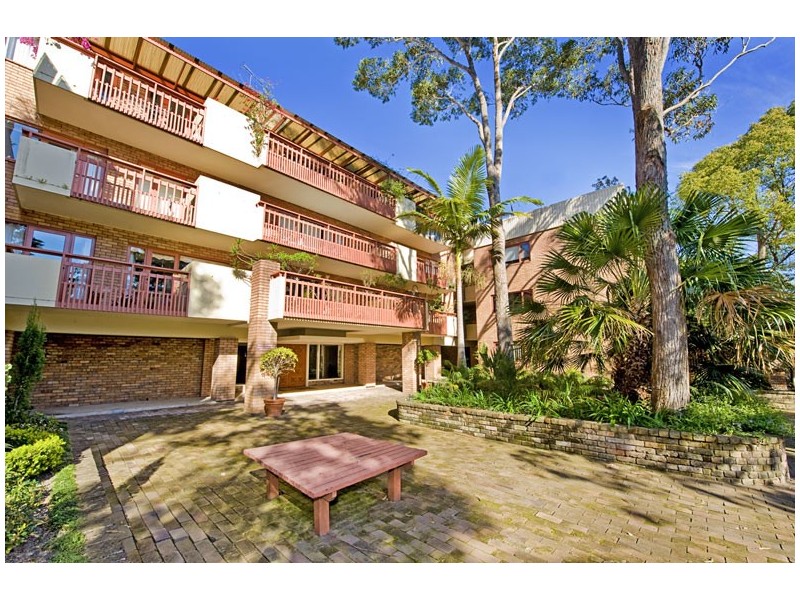 7/41 William Street, Double Bay NSW 2028