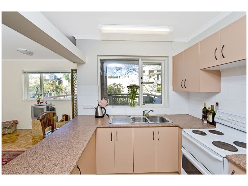 7/41 William Street, Double Bay NSW 2028