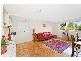 7/41 William Street, Double Bay NSW 2028