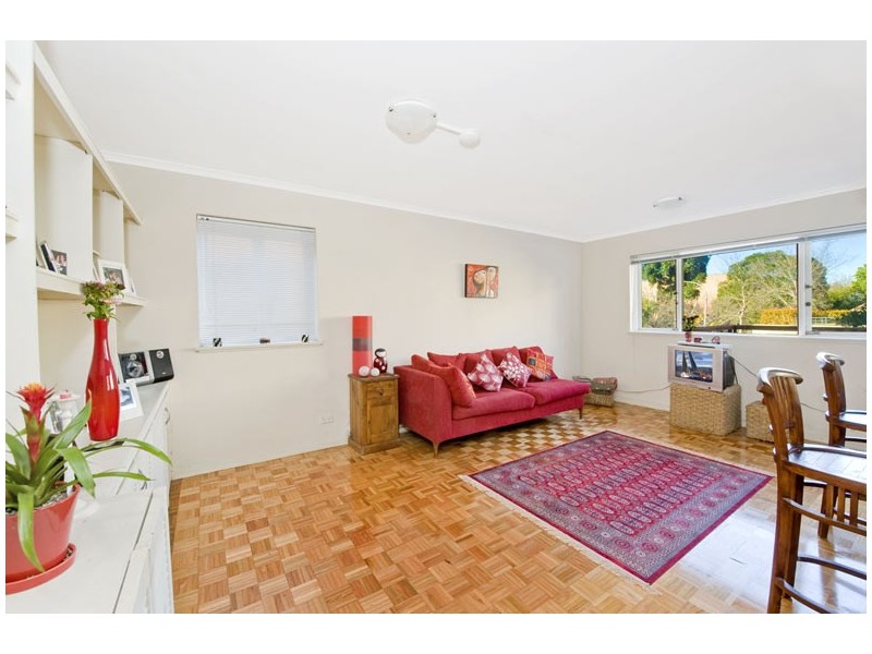 7/41 William Street, Double Bay NSW 2028