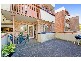 7/41 William Street, Double Bay NSW 2028
