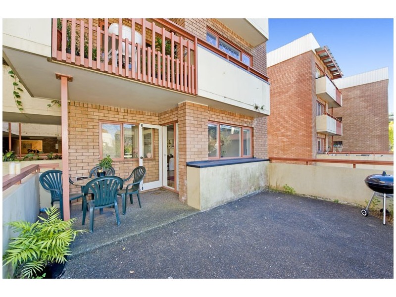 7/41 William Street, Double Bay NSW 2028