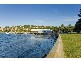 7/41 William Street, Double Bay NSW 2028