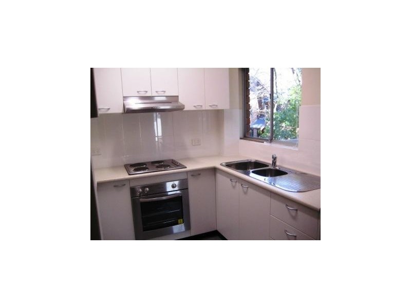 1/163 Todman Avenue, Kensington NSW 2033