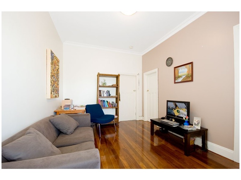 7/158 Clovelly Road, Randwick NSW 2031