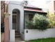 18 Birrell Street, Bondi Junction NSW 2022