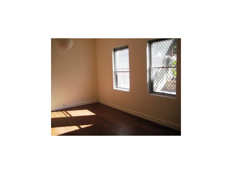 18 Birrell Street, Bondi Junction NSW 2022