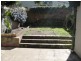 18 Birrell Street, Bondi Junction NSW 2022
