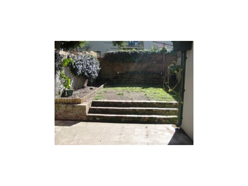 18 Birrell Street, Bondi Junction NSW 2022
