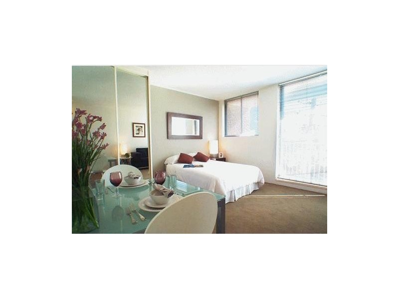 18/481 Old South Head Road, Rose Bay NSW 2029