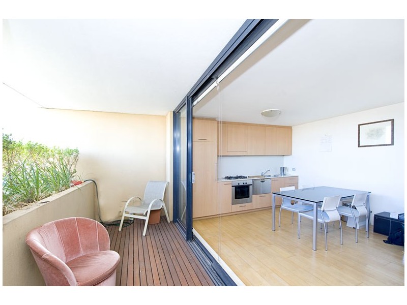 704/8 Cooper Street, Surry Hills NSW 2010