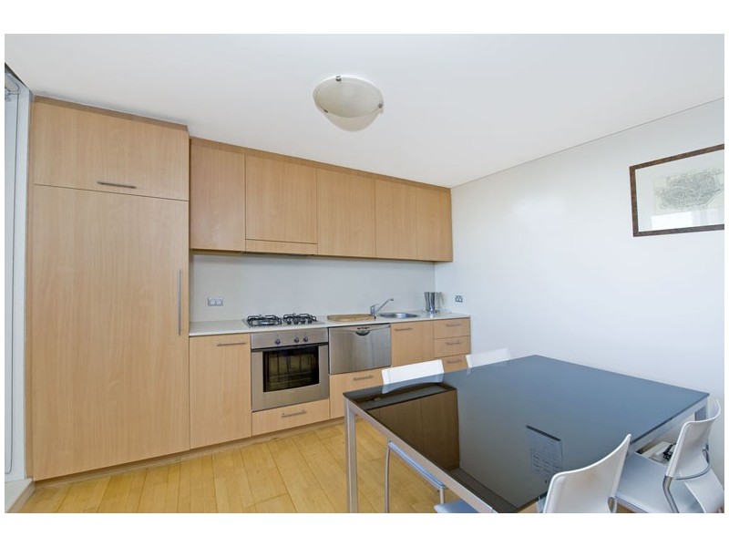 704/8 Cooper Street, Surry Hills NSW 2010