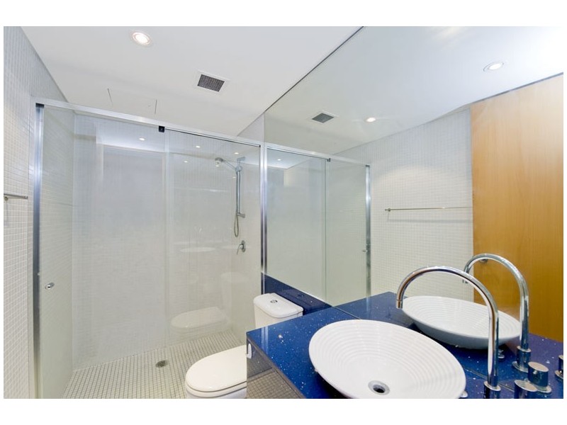 704/8 Cooper Street, Surry Hills NSW 2010